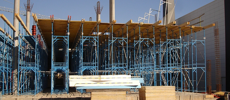 Artículos de segunda mano